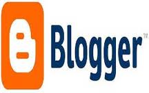 Blog da lubcenter