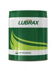 lubrax compsor rf