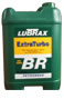 LUBRAX EXTRA TURBO 15w40 