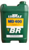 LUBRAX MD-400 