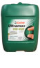 castrol Ultramax Viscus