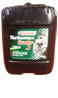 castrol Turbomax Guardian 